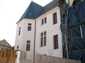  Bel immeuble (ruelle des chats)